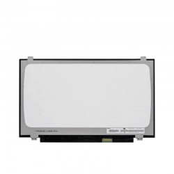 Display Laptop 14 inci HD 1366x768p LED Backlight Anti-Glare, N140BGA-EA3