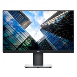 Monitoare LED Dell P2219H, 21.5 inci, Full HD, Panel IPS