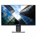 Monitoare LED Dell P2219H, 21.5 inci, Full HD, Panel IPS