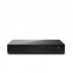 Docking Station USB-C 4K Kensington SD4800P, 2 x DisplayPort, HDMI