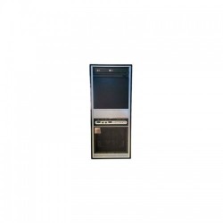 Calculatoare sh gaming Quad Core i5-2400 Nvidia GeForce GTS 450