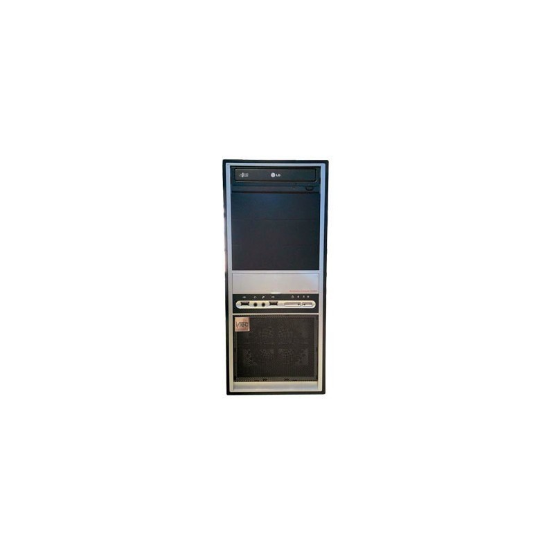 Calculatoare sh gaming Quad Core i5-2400 Nvidia GeForce GTS 450