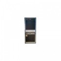 Calculatoare sh gaming Quad Core i5-2400 Nvidia GeForce GTS 450