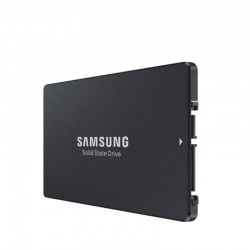 Solid State Drive (SSD) 128GB SATA 6.0Gb/s, Samsung PM871