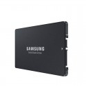 Solid State Drive (SSD) 128GB SATA 6.0Gb/s, Samsung PM871