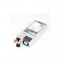 Sursa Alimentare Server Dell PowerEdge R630/R730/R830, 1100W, 0CMPGM