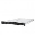 Server HP ProLiant DL360 G10, 2 x Xeon Gold 6138 20-Core - Configureaza pentru comanda