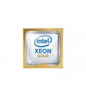 Procesor Intel Xeon Gold 6138 18-Core, 2.30GHz, 24.75MB Cache