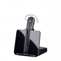Casti Call Center Bluetooth Plantronics CS540, DECT