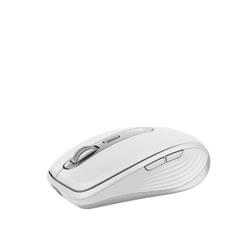 Mouse Bluetooth Logitech MX Anywhere 3, Multi-Device Mouse Bluetooth Logitech MX Anywhere 3, Multi-Device