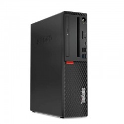 Calculatoare SH Lenovo M720s, Intel Hexa Core i5-9500, 16GB DDR4, 256GB SSD