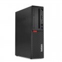 Calculatoare SH Lenovo M720s, Intel Hexa Core i5-9500, 16GB DDR4, 256GB SSD