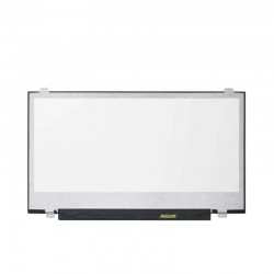 Display Laptop SH 14 inci Full HD 1920x1080p LED Anti-Glare, Grad B, N140HCA-E5C