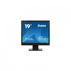 Monitoare second hand Iiyama ProLite P1905S