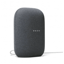 Boxa Inteligenta Google Nest Audio, Wi-Fi, Bluetooth