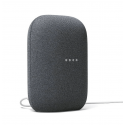 Boxa Inteligenta Google Nest Audio, Wi-Fi, Bluetooth