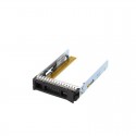 Caddy / Sertar HDD Server Lenovo Thinksystem SR550/SR650/SR850, 2.5 inci