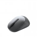 Mouse Wireless/Bluetooth Dell Multi-Device
