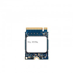 Solid State Drive (SSD) M.2 2230 NVMe 256GB, Diferite Modele