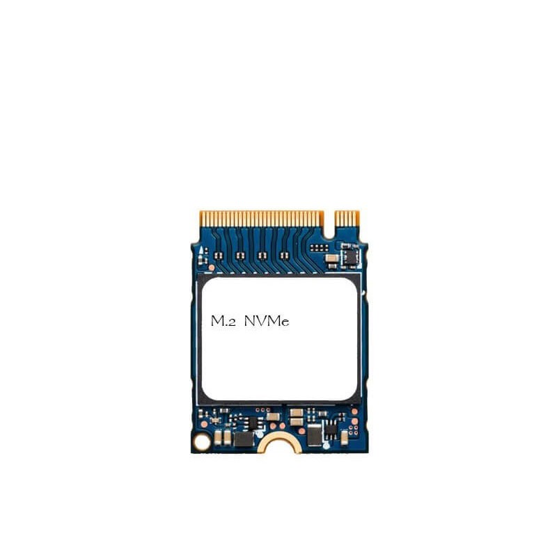 Solid State Drive (SSD) M.2 2230 NVMe 256GB, Diferite Modele