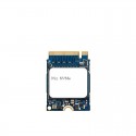 Solid State Drive (SSD) M.2 2230 NVMe 256GB, Diferite Modele