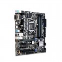 Placa de Baza Asus PRIME H270M-PLUS, Socket LGA 1151 + Cooler