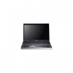 Laptop second hand Dell Precision M6400, Intel Core 2 Duo P8400
