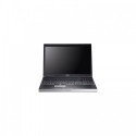 Laptop second hand Dell Precision M6400, Intel Core 2 Duo P8400