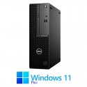 Calculator Dell OptiPlex 3090 SFF, i5-10500, 16GB DDR4, 480GB SSD, Win 11 Pro