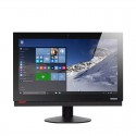 All-in-One SH Lenovo ThinkCentre M800z, Quad Core i5-6400, SSD, 21.5 inci Full HD