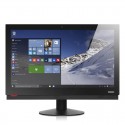 All-in-One SH Lenovo ThinkCentre M900z, i5-6500, 240GB SSD, Grad A-, 24 inci FHD