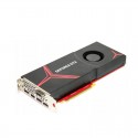 Placi Video Lenovo GeForce GTX 1080 8GB GDDR5 256-bit