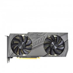 Placi Video Lenovo GeForce RTX 2070 Super 8GB GDDR6 256-bit