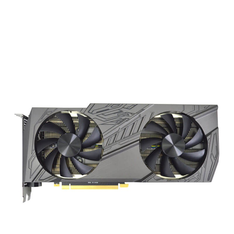 Placi Video Lenovo GeForce RTX 2070 Super 8GB GDDR6 256-bit