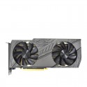 Placi Video Lenovo GeForce RTX 2070 Super 8GB GDDR6 256-bit
