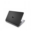 Carcasa Completa Laptop HP ProBook 650 G1