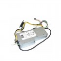 Sursa Alimentare All-in-One Dell OptiPlex 9020, 200W, 03MWN7