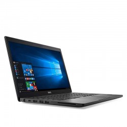 Laptopuri SH Dell Latitude 7480, i7-7600U, 16GB DDR4, 256GB SSD, Grad A-, Full HD