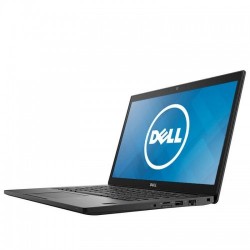 Laptop SH Dell Latitude 7490, i5-7300U, 8GB DDR4, 256GB SSD, Display NOU Full HD