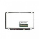 Display Laptop SH 14 inci Full HD 1920x1080p LED Anti-Glare, Grad B, B140HAN02.1