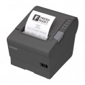 Imprimante termice second hand Epson TM-T88V cu interfata USB