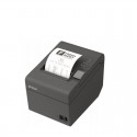 Imprimanta Termica SH Epson TM-T20II, Interfata: USB, Serial