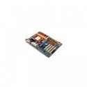 Placi de baza second hand Gigabyte GA-M61P-S3 Socket AM2+/AM2
