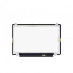 Display Laptop SH 14 inci Full HD 1920x1080p Anti-Glare, Grad A-, B140HTN01.2