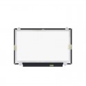 Display Laptop SH 14 inci Full HD 1920x1080p Anti-Glare, Grad A-, B140HTN01.2