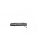 Difuzoare HP ZBook Fury 15 G7, M17067-001