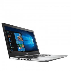 Laptop SH Dell Inspiron 5570, Quad Core i5-8250U, 16GB DDR4, Radeon 530, Grad B