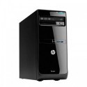 Calculatoare second hand HP Pro 3400 MT, Intel Core i3-2120
