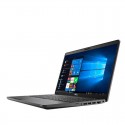 Laptopuri SH Dell Latitude 5500, Quad Core i5-8365U, 256GB SSD, 15.6 inci Full HD