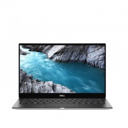 Laptop Touchscreen SH Dell XPS 13 7390, i7-10510U, 16GB, 512GB SSD, 13.3 inci 4K